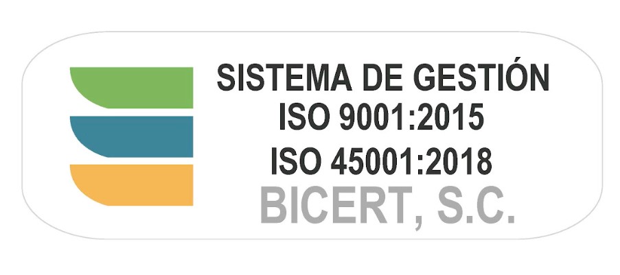 Contratista de Telecomunicaciones Panamá