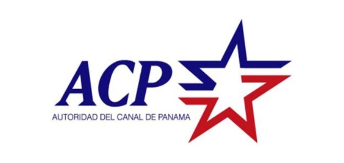 Telecomunicaciones Panamá