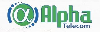 Empresa Contratista de Telecomunicaciones en Panamá | Alpha Telecom S.A