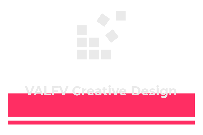 VALFV Creative Design